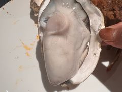 -东吴水韵(吴中店)