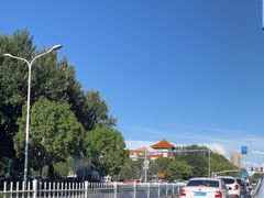 -齐齐哈尔市博物馆