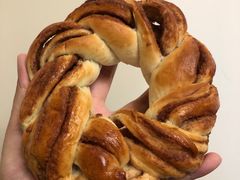 -81BAKERY(大学路店)
