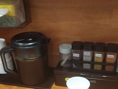 -天妇罗内顺田(罗湖店)