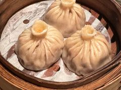 -南京大牌档(富力海珠城店)
