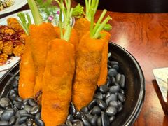 -丁老爷子苏香圆