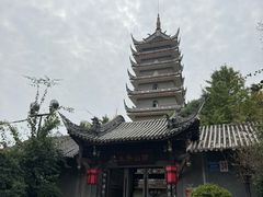 -生宇山珍野生菌汤锅•始于2002(双流古塔店)