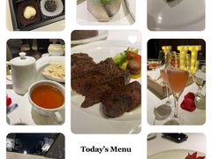 -王品牛排(珠海富华里店)