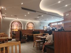-萨莉亚(261百信广场店)