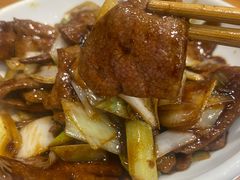 -小方的面(徐家汇店)