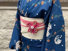 -京都冈本和服体验租赁店(清水寺店)