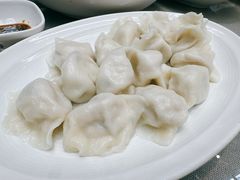 -老渔民·北塘海鲜(新港远洋宾馆店)