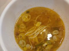 -乡党臊子面(丰庆公园店)