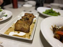 -湖锦酒楼·旗舰店(三阳总店)