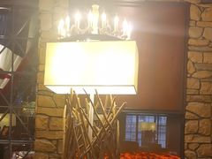-玖壹咖啡(临河街店)
