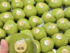 -常州银丝面馆(府琛店)
