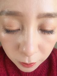 -Beauty nail伊佳靓丽美甲美睫