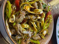 -南山酒肆(南山董事绘店)