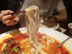 -上名堂·鱼头好吃(体育场路店)