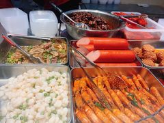 -杜六房(大沽路店)