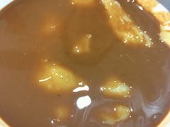 -护国寺小吃店(阜成门桥店)
