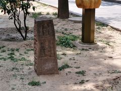 -罔极寺
