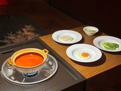 -新荣记(椒江店)