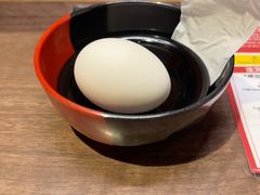 -一兰拉面(新宿中央东口店)