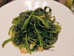 -海立阁海鲜江浙菜(漕河泾印象城店)