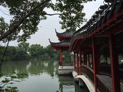 维也纳国际酒店(桂林中山路店)-维也纳国际酒店·广西桂林中山路店