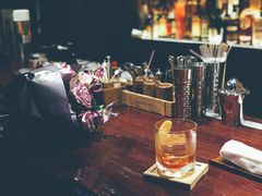 -BAR ICHIKURA