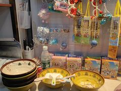 -南沙辉记烧鸡·荔枝木炭火吊烧(旧镇店)