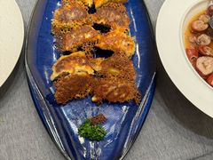 -九福楼大酒店