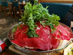 -光启城时尚购物中心