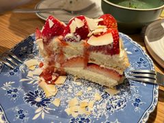 -O'eat Gastronomy(万象城店)