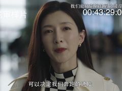 -湖锦酒楼·32年地道湖北菜(光谷店)