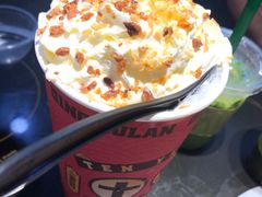 -青木岚小海鲜•小龙虾(友谊店)