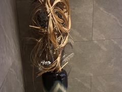 -星河湾温泉洗浴酒店