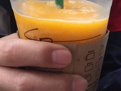 -星巴克(成都龙湖三千集店)