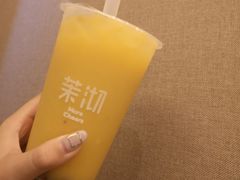 -中广汪海国际影城