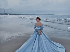 -罗曼罗兰(璧山店)