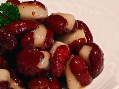 -忆家名门·上海菜(徐家汇店)