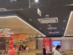 -海底捞火锅(亲贤北街店)