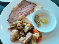 -澳门旅游塔360°旋转餐厅(南湾湖广场店)