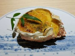 -紫· 割烹  Kappo Murasaki