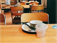 大堂-青菁酒家·象山海鲜(胜利河美食街店)