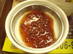 -真功夫(香缤广场店)