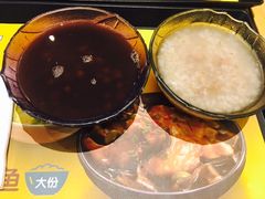 -老娘舅(苏州中心大道西大润发店)