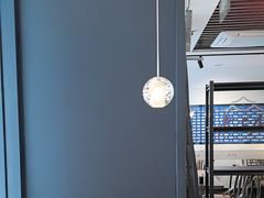 -老上居·手工春饼(贝尔路店)