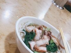 -杞兴东莞烧鹅