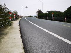 -美味之家·湖景农家乐(太湖东山店)