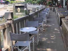 -TOKTOK精酿啤酒·咖啡(荔枝湾店)