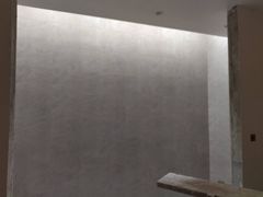 -古北壹号