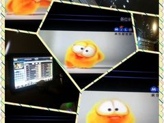 包房-Miohca缪卡KTV(和平店)